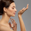 How to Choose the Right Perfume, A Simple Guide