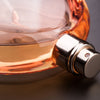 The Most Complimented Perfumes People Can’t Resist