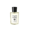 Acqua di Parma Colonia Eau De Cologne 100ml