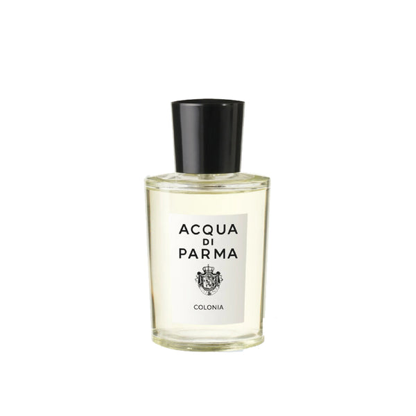 Acqua di Parma Colonia Eau De Cologne 100ml