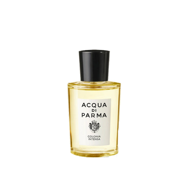 Acqua di Parma Colonia Intensa Eau De Cologne 100ml