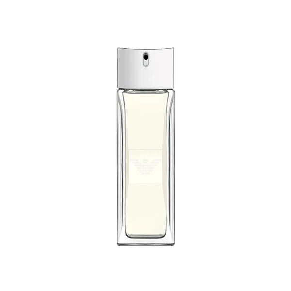 Armani Diamond For Men Eau De Toilette Spray 75ml