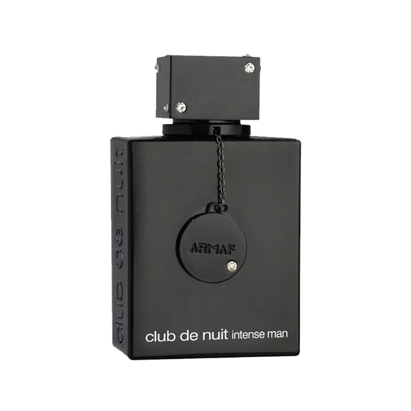Armaf Club de nuit Intense Eau De Toilette Spray 105ml