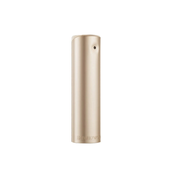 Armani She Eau De Parfum Spray 100ml
