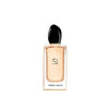 Armani Si Eau De Parfum Spray