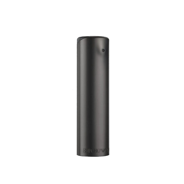 Armani Emporio Armani He Eau De Toilette 100ml