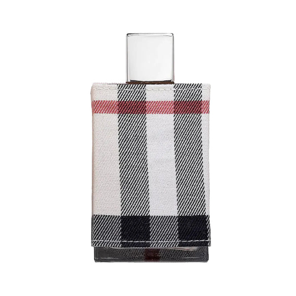 Burberry London Eau De Parfum Spray 100ml