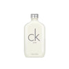 Calvin Klein One For Men Eau De Toilette Spray 200ml