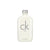 Calvin Klein One For Men Eau De Toilette Spray 200ml
