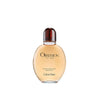 Calvin Klein Obsession For Men Eau De Toilette Spray 125ml