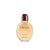 Calvin Klein Obsession For Men Eau De Toilette Spray 125ml