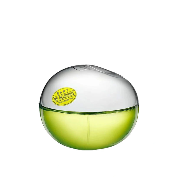 DKNY Be Delicious Eau De Parfum 100ml