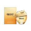 DKNY Nector Love Eau De Parfum 100ml