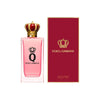 Dolce & Gabbana Queen Eau De Parfum Spray