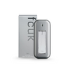 FCUK Him Eau De Toilette 100ml