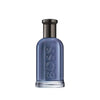 Hugo Boss Bottled Infinite Eau De Parfum Spray 100ml