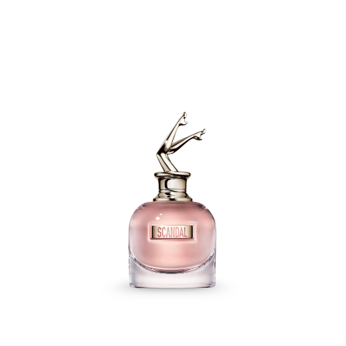 J.P. Gaultier Scandal Eau De Parfum 80ml
