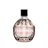 Jimmy Choo Women Eau de Parfum Spray 100ml