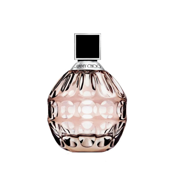 Jimmy Choo Women Eau de Parfum Spray 100ml