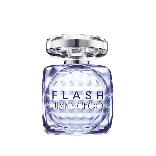 Jimmy Choo Flash Eau De Parfum 100ml