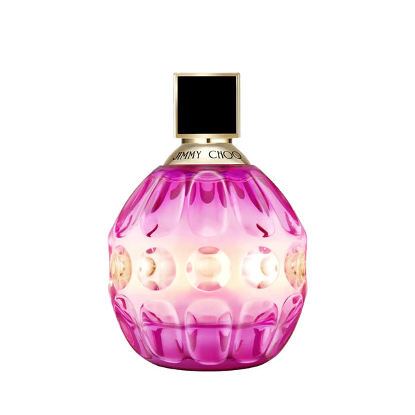 Jimmy Rose Passion Eau De Parfum Spray 100ml