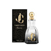 Jimmy Choo I want Choo Forever Eau De Parfum Spray 100ml