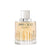 Jimmy Choo Illicit Eau de Parfum Spray 100ml
