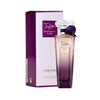 Lancome Midnight Rose Eau De Parfum 50ml