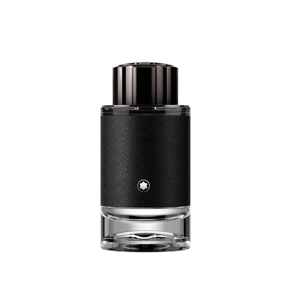 Mont Blanc Explorer Eau de Parfum Spray 100ml