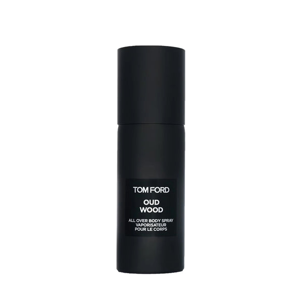 Tom Ford Oud Wood Deodrant Spray 150ml