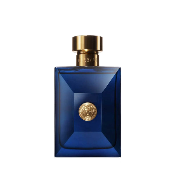 Versace Dylan Eau De Toilette 100ml