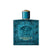 Versace Eros pour Homme Eau De Toilette Spray 100ml
