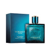 Versace Eros pour Homme Eau De Toilette Spray 100ml