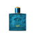 Versace Eros pour Homme Eau de Parfum Spray 100ml