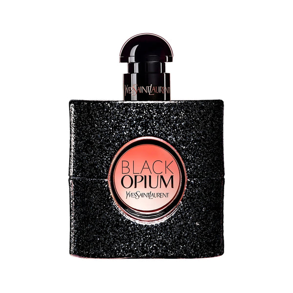 YSL Black Opium Eau De Parfum Spray 50ml