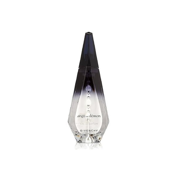 Givenchy Ange O Demon Eau de Parfum Spray 100ml