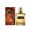 Aramis for Men Eau De Toilette Spray 110ml