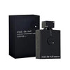 Armaf Club de nuit Intense Eau De Parfume Spray 200ml