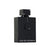 Armaf Club de nuit Intense Eau De Parfume Spray 200ml