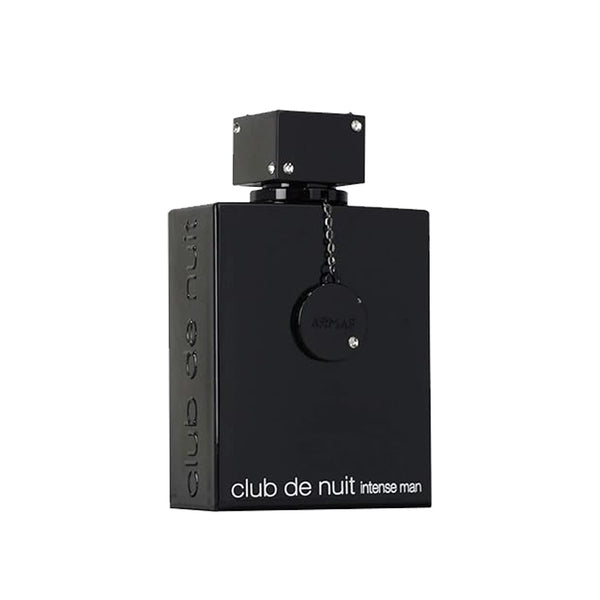 Armaf Club de nuit Intense Eau De Parfume Spray 200ml