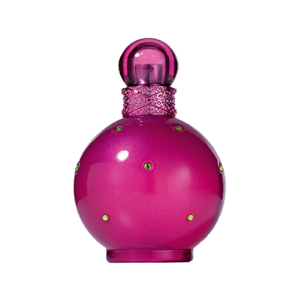 Britney Spears Fantasy Eau De Parfum Spray 100ml