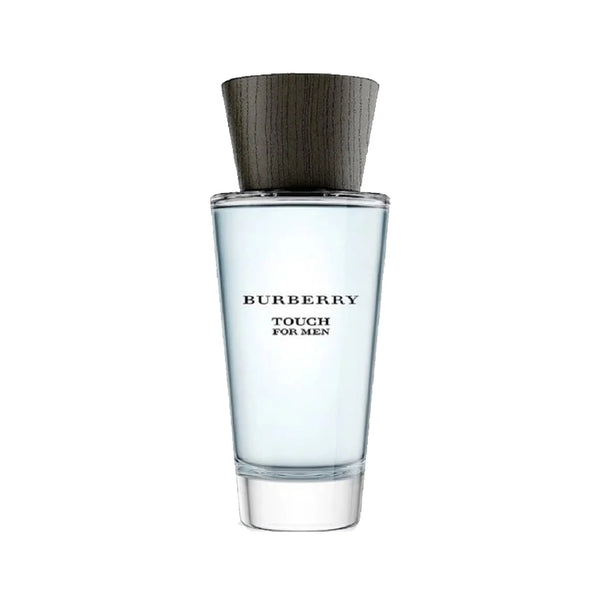 Burberry Touch Eau De Toilette Spray 100ml