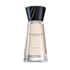 Burberry Touch Eau De Parfum Spray 100ml