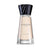 Burberry Touch Eau De Parfum Spray 100ml