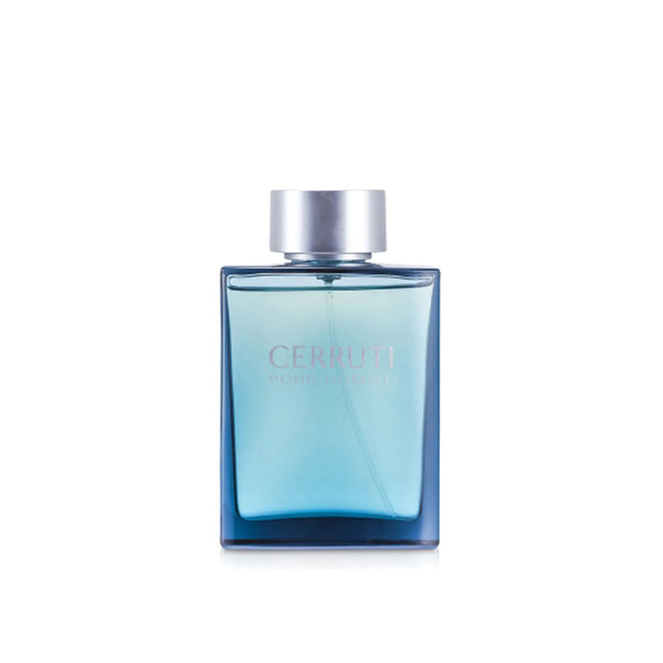 Cerruti Pour Homme Eau De Toilette Spray 100ml