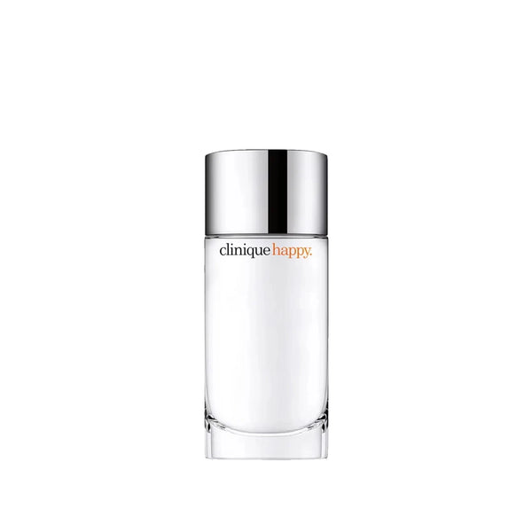 Clinique Happy Eau de Parfum 100ml