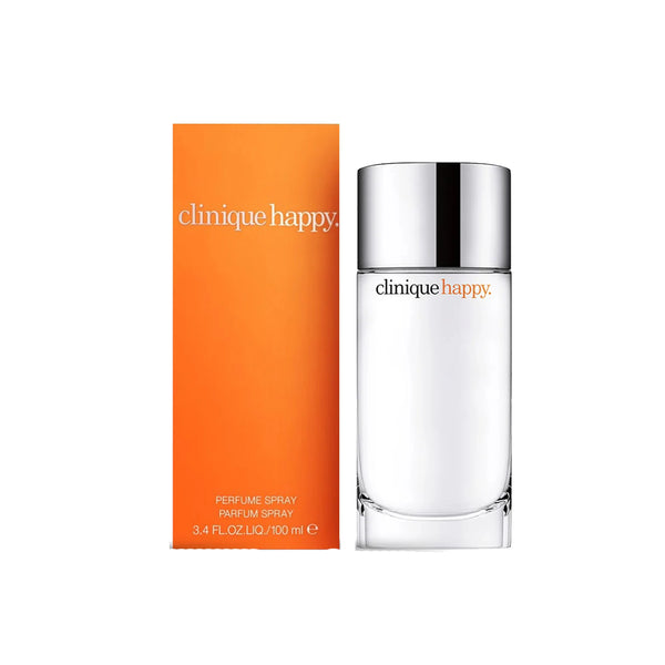 Clinique Happy Eau de Parfum 100ml