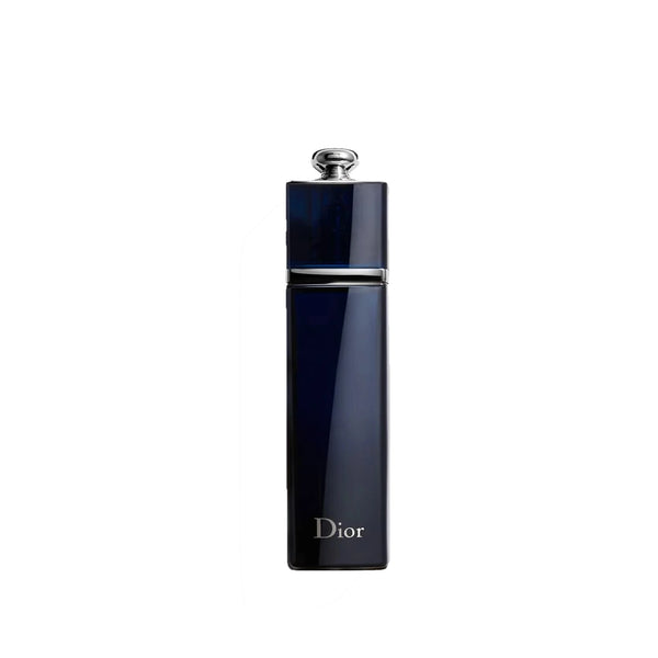 Christian Dior Addict Eau De Parfum Spray 100ml