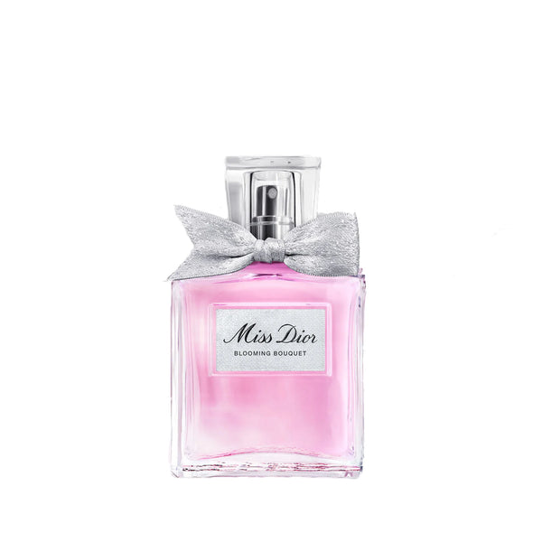 Christian Dior Blooming Bouquet Eau De Toilette Spray 100ml