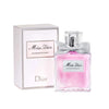 Christian Dior Blooming Bouquet Eau De Toilette Spray 100ml